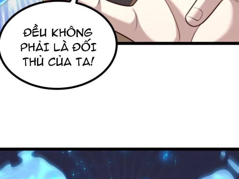 Asura Gate Chapter 78 - Trang 3