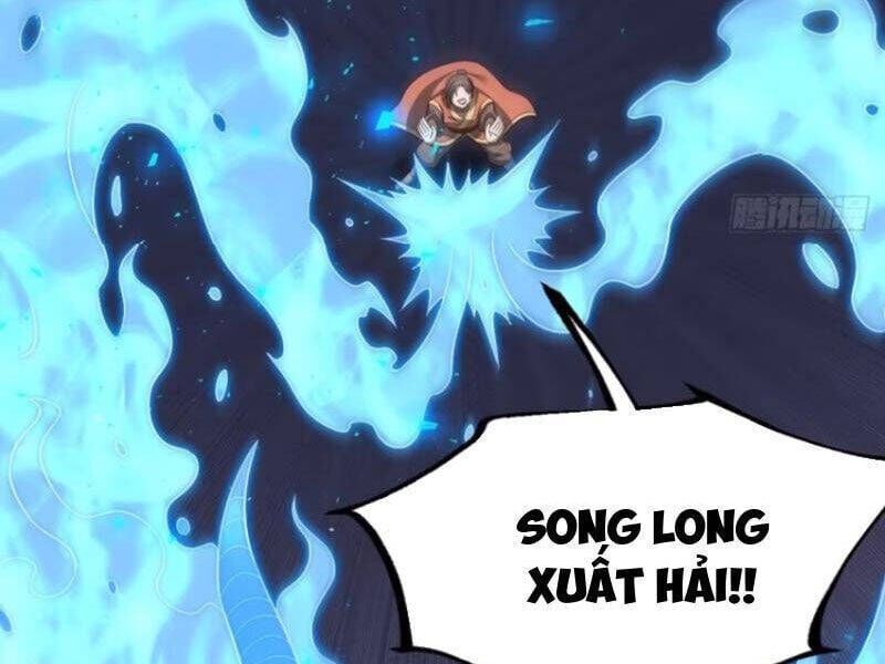 Asura Gate Chapter 78 - Trang 3