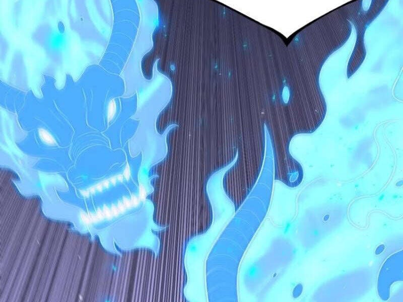 Asura Gate Chapter 78 - Trang 3