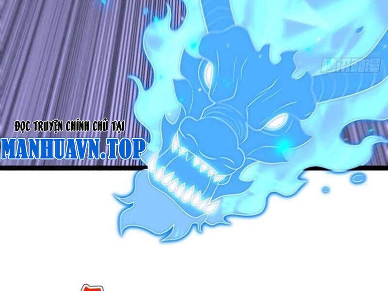Asura Gate Chapter 78 - Trang 3