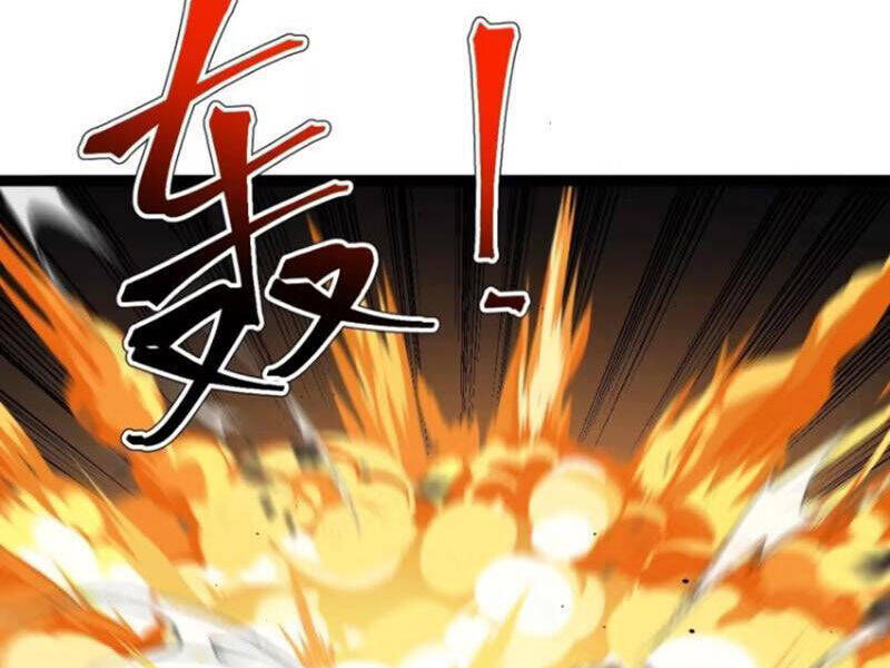 Asura Gate Chapter 78 - Trang 3