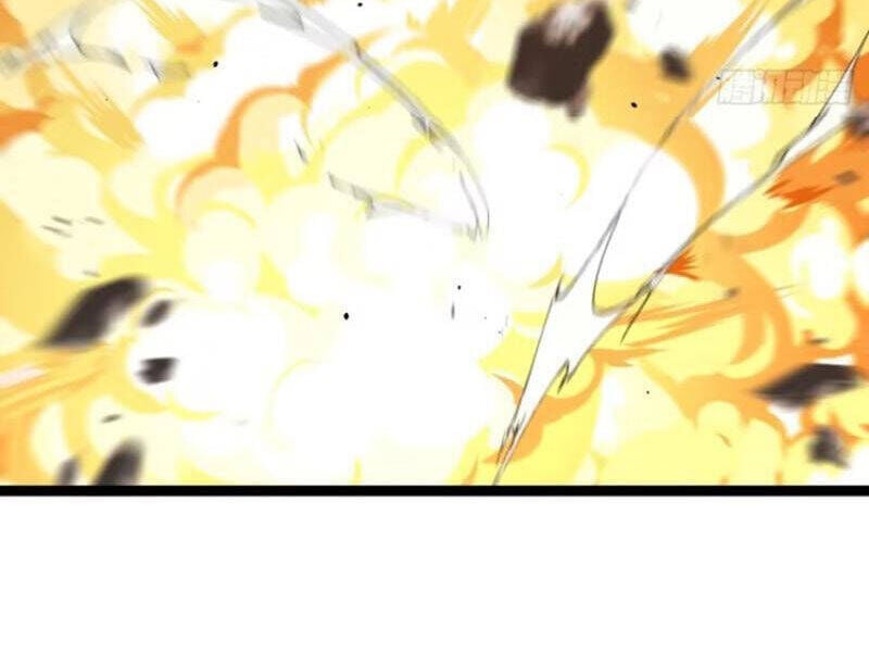 Asura Gate Chapter 78 - Trang 3