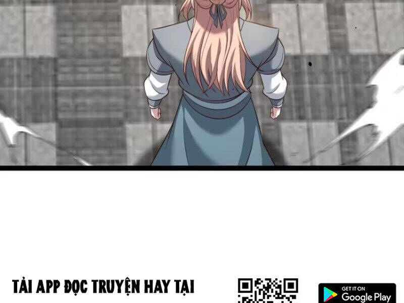 Asura Gate Chapter 78 - Trang 3