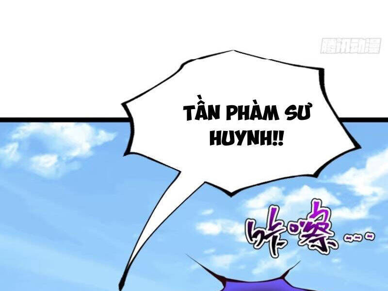 Asura Gate Chapter 78 - Trang 3