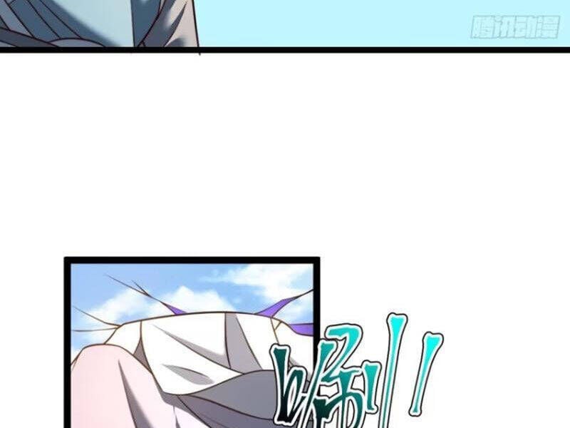 Asura Gate Chapter 78 - Trang 3