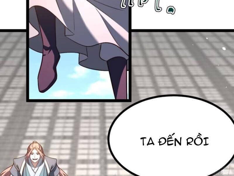 Asura Gate Chapter 78 - Trang 3