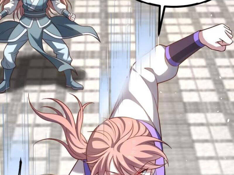Asura Gate Chapter 78 - Trang 3