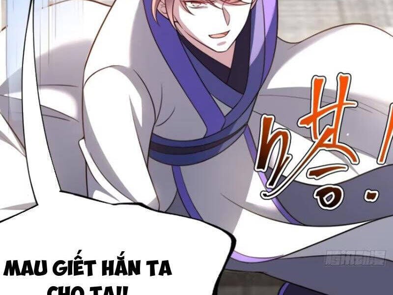 Asura Gate Chapter 78 - Trang 3