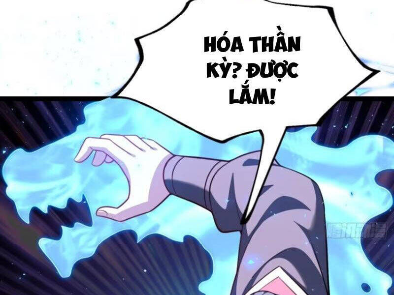 Asura Gate Chapter 78 - Trang 3