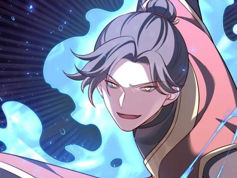 Asura Gate Chapter 78 - Trang 3