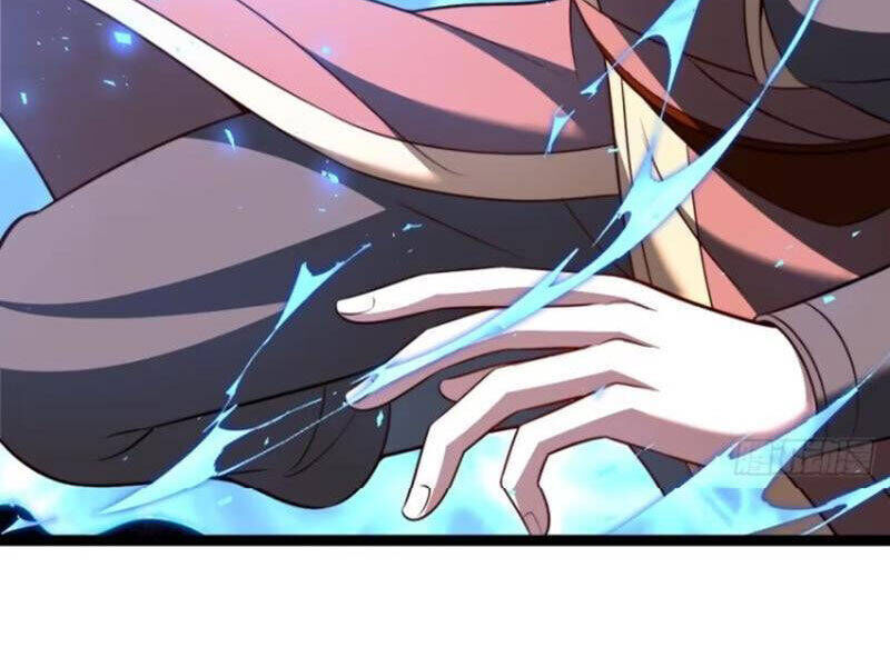 Asura Gate Chapter 78 - Trang 3