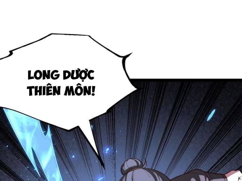 Asura Gate Chapter 78 - Trang 3