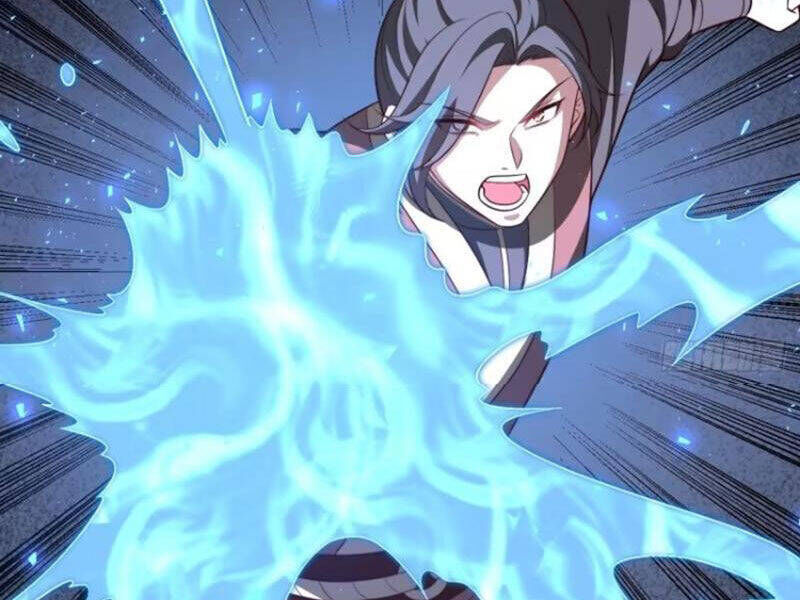 Asura Gate Chapter 78 - Trang 3