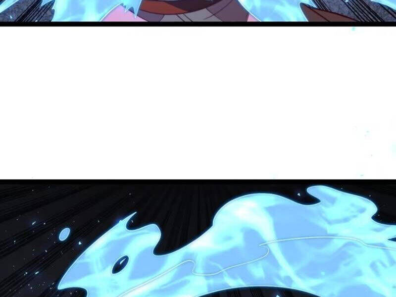 Asura Gate Chapter 78 - Trang 3