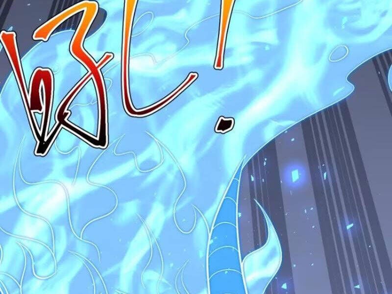 Asura Gate Chapter 78 - Trang 3