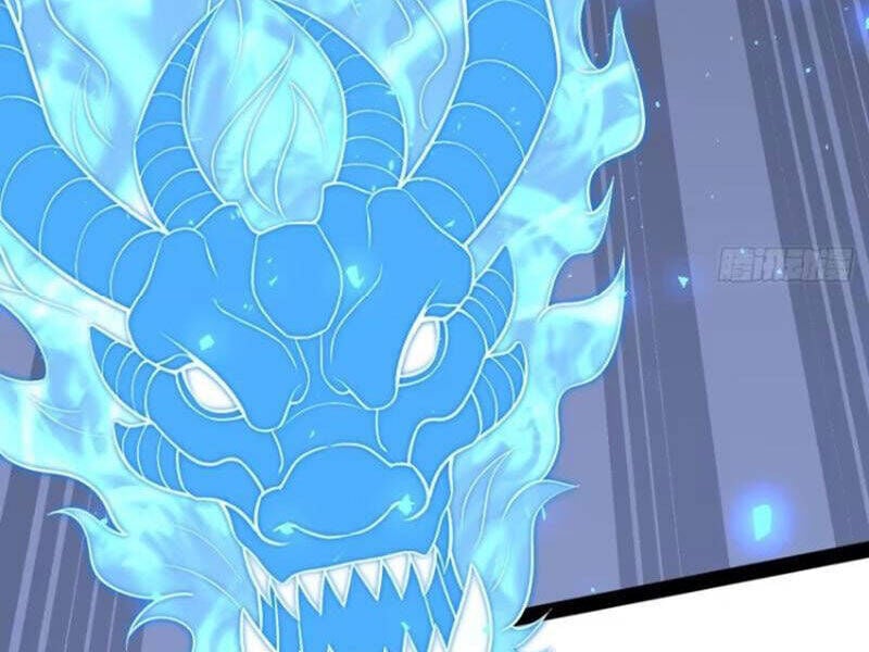 Asura Gate Chapter 78 - Trang 3