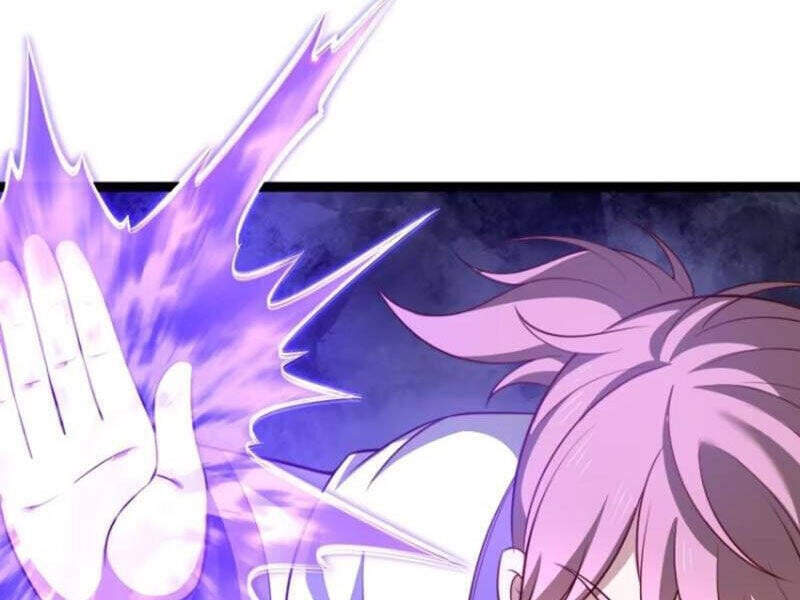Asura Gate Chapter 78 - Trang 3