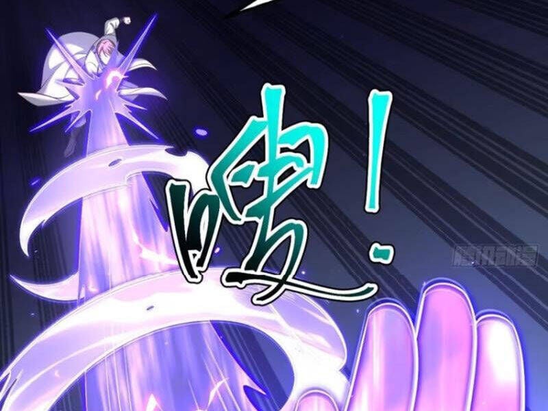 Asura Gate Chapter 78 - Trang 3