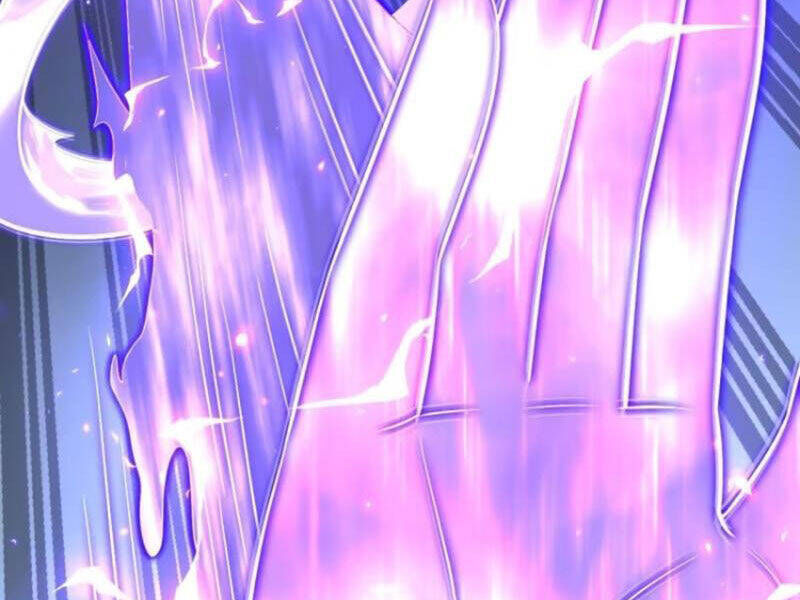 Asura Gate Chapter 78 - Trang 3