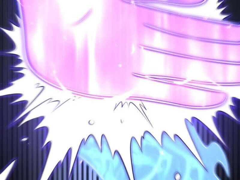Asura Gate Chapter 78 - Trang 3