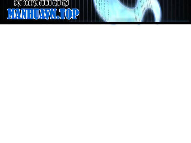 Asura Gate Chapter 78 - Trang 3