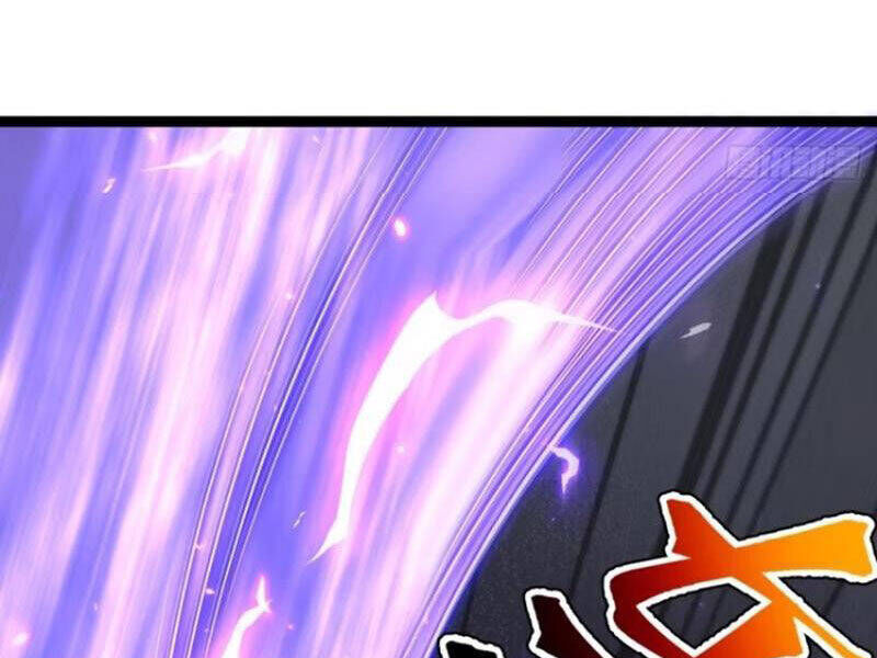 Asura Gate Chapter 78 - Trang 3