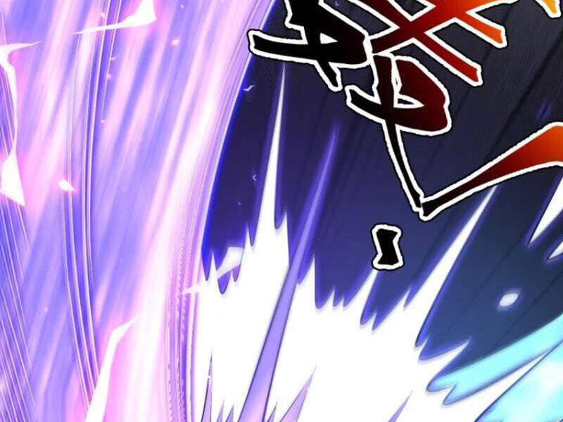 Asura Gate Chapter 78 - Trang 3