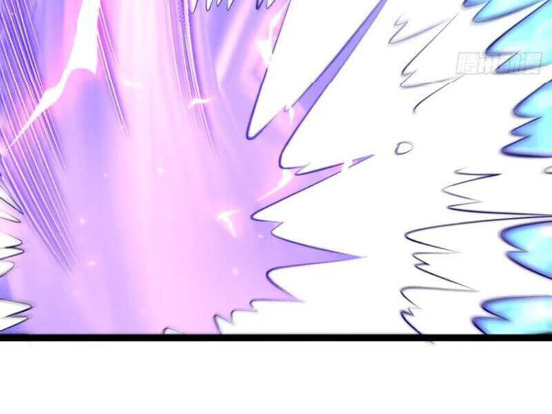 Asura Gate Chapter 78 - Trang 3