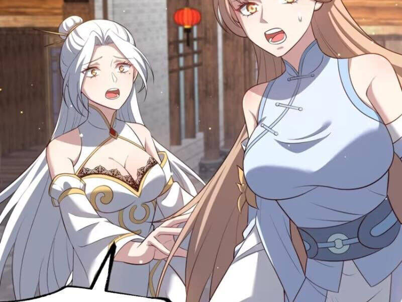 Asura Gate Chapter 78 - Trang 3