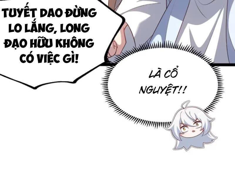Asura Gate Chapter 78 - Trang 3