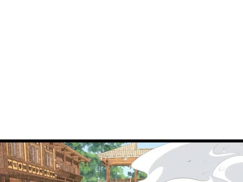 Asura Gate Chapter 78 - Trang 3