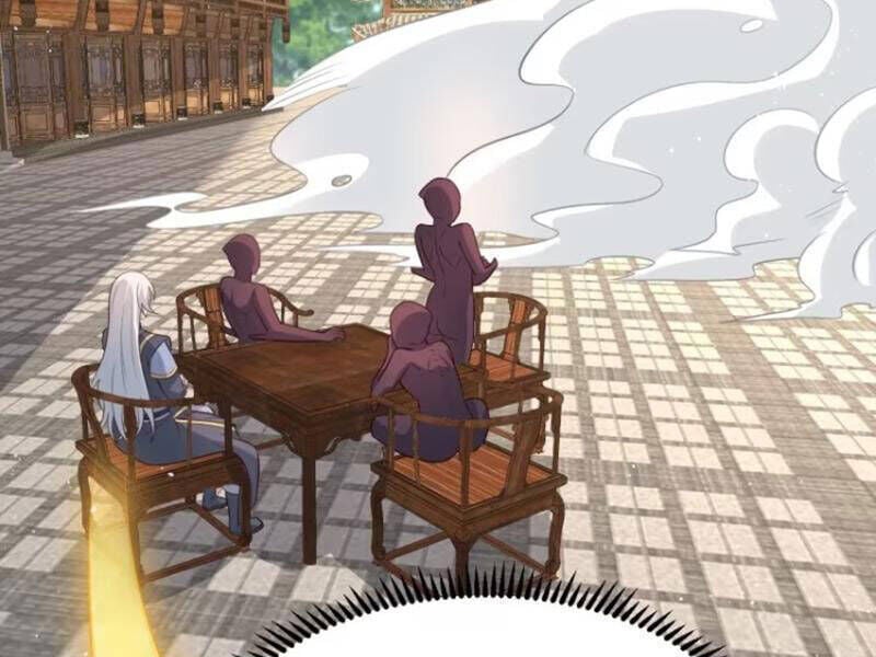 Asura Gate Chapter 78 - Trang 3