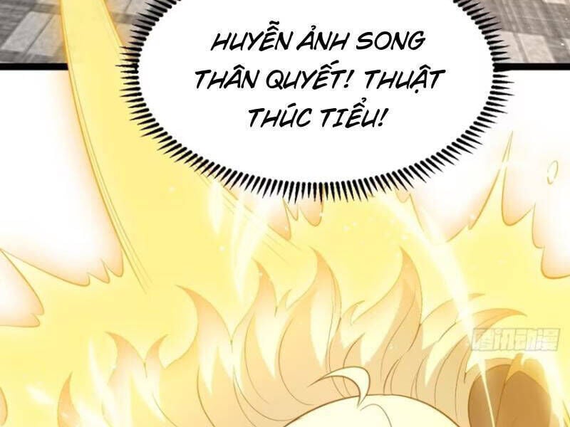 Asura Gate Chapter 78 - Trang 3