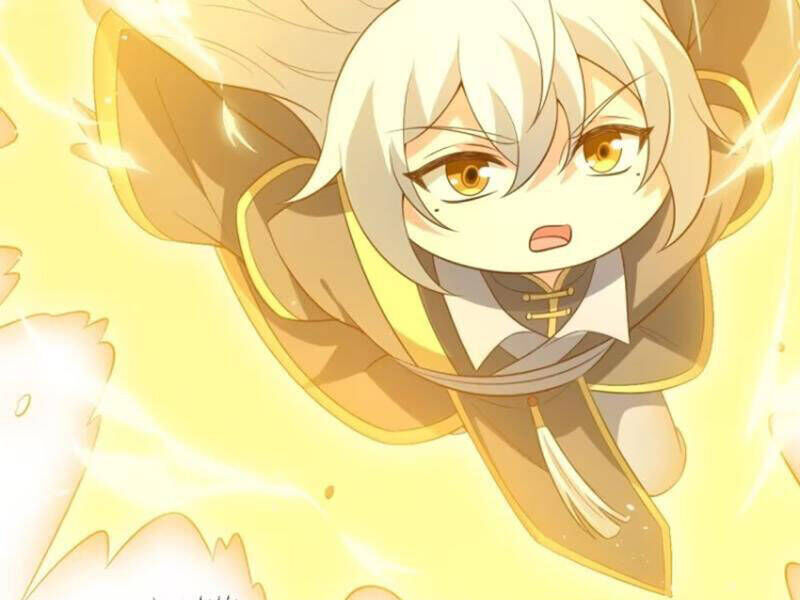 Asura Gate Chapter 78 - Trang 3