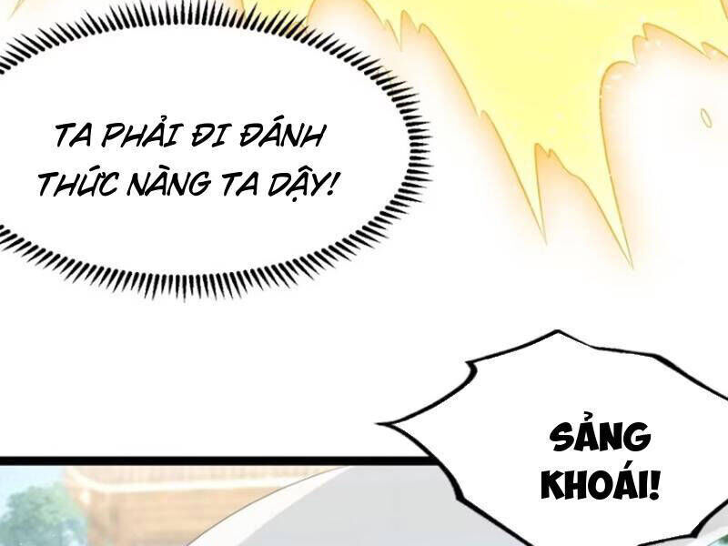 Asura Gate Chapter 78 - Trang 3
