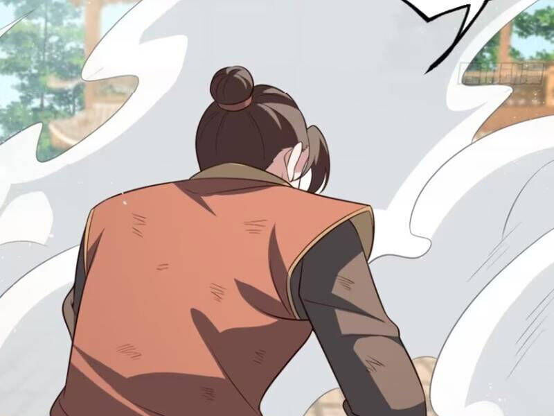 Asura Gate Chapter 78 - Trang 3