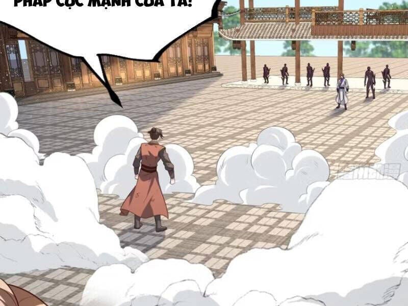 Asura Gate Chapter 78 - Trang 3