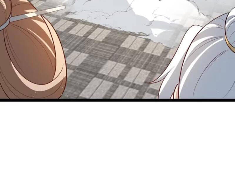 Asura Gate Chapter 78 - Trang 3
