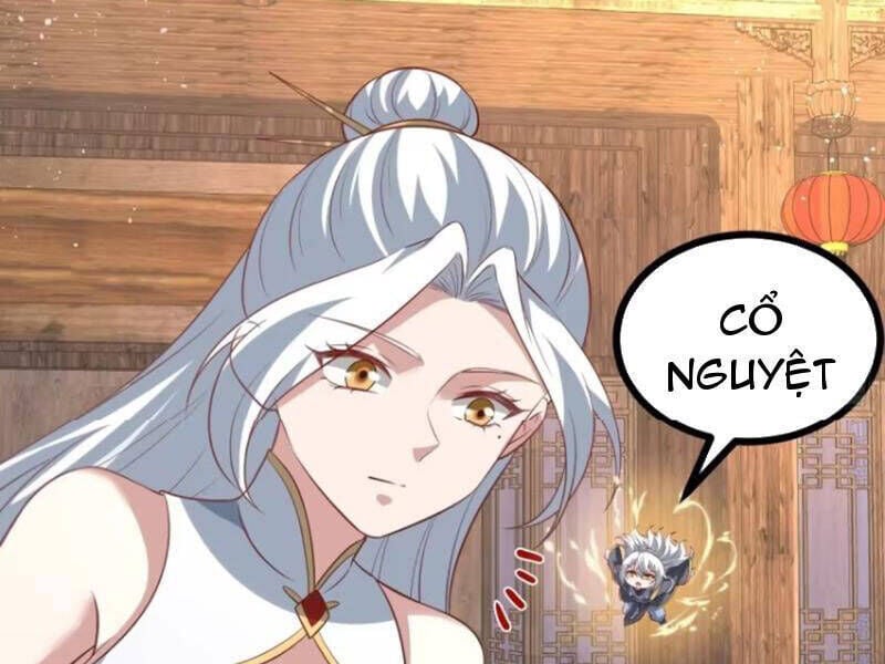 Asura Gate Chapter 78 - Trang 3