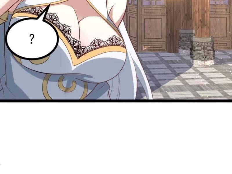 Asura Gate Chapter 78 - Trang 3