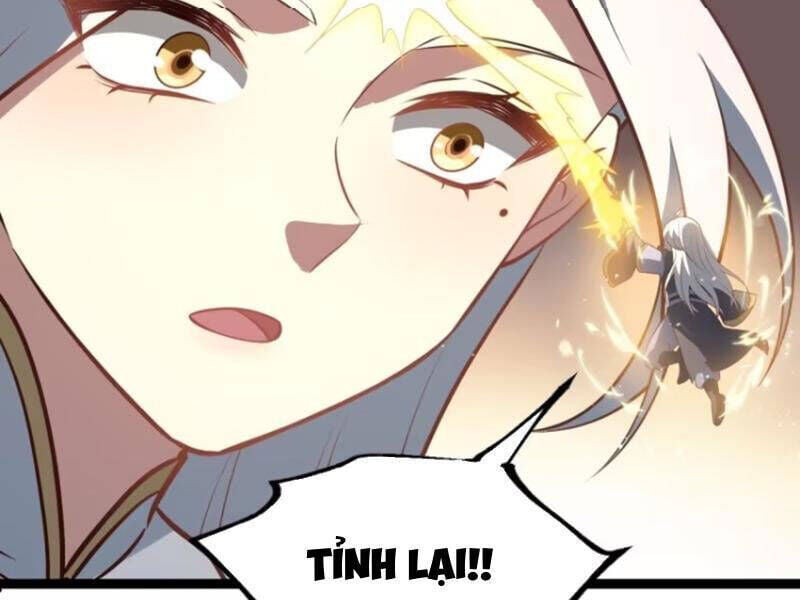 Asura Gate Chapter 78 - Trang 3