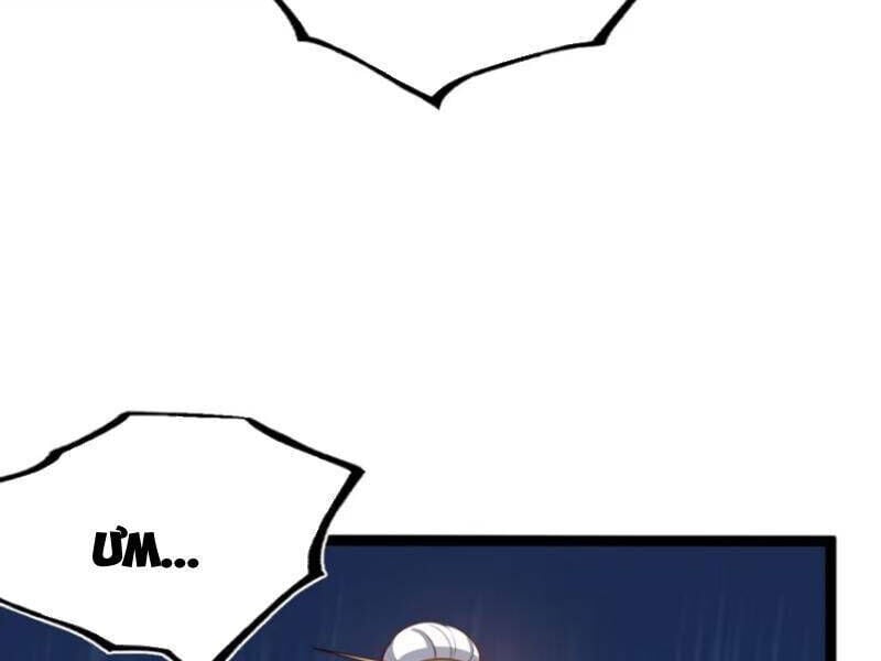 Asura Gate Chapter 78 - Trang 3