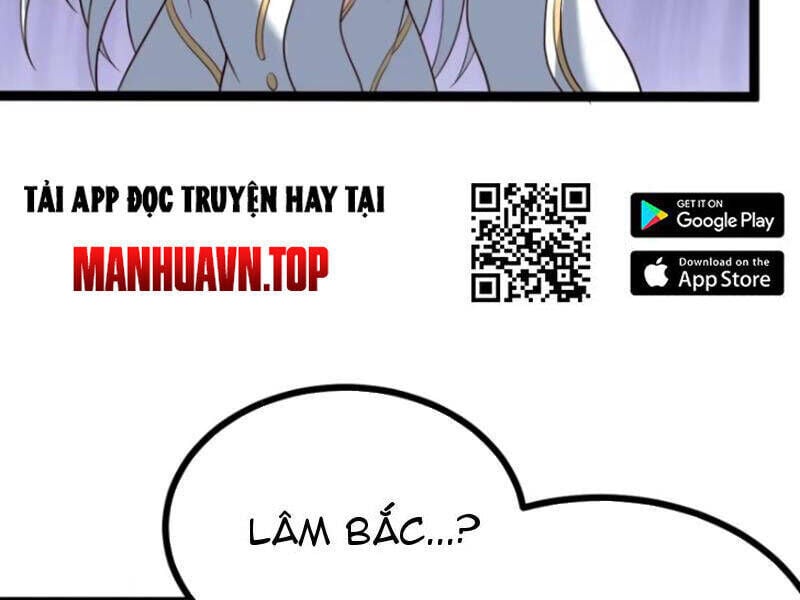 Asura Gate Chapter 78 - Trang 3