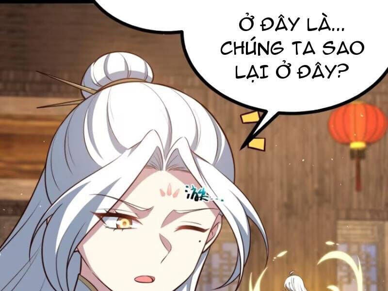 Asura Gate Chapter 78 - Trang 3