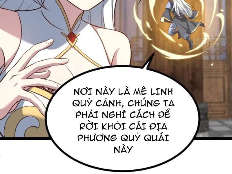 Asura Gate Chapter 78 - Trang 3