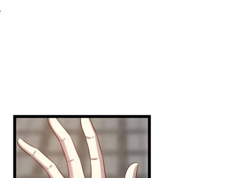 Asura Gate Chapter 78 - Trang 3