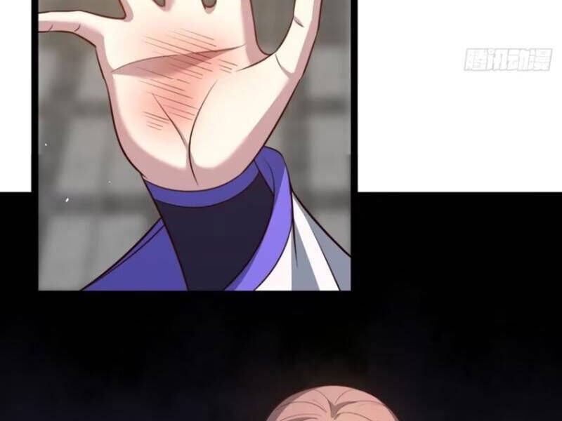 Asura Gate Chapter 78 - Trang 3