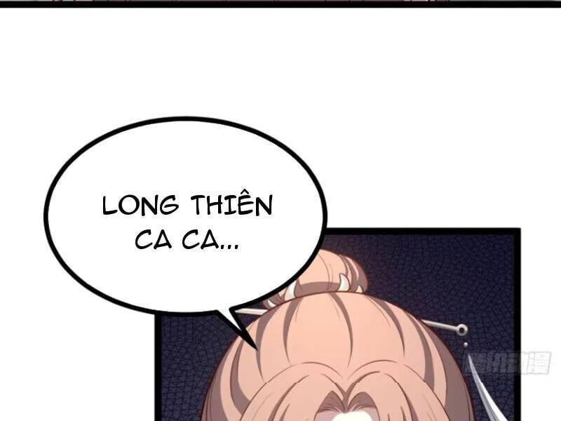 Asura Gate Chapter 78 - Trang 3