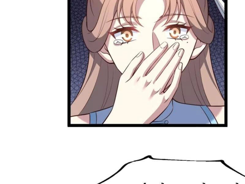 Asura Gate Chapter 78 - Trang 3