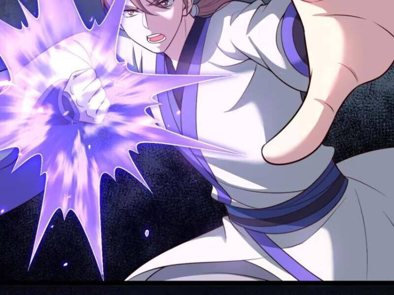 Asura Gate Chapter 78 - Trang 3